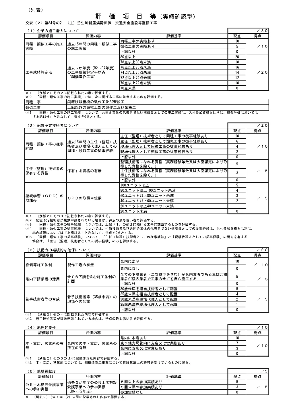 3800000501192026007700-07.pdf 1ページ目のプレビュー