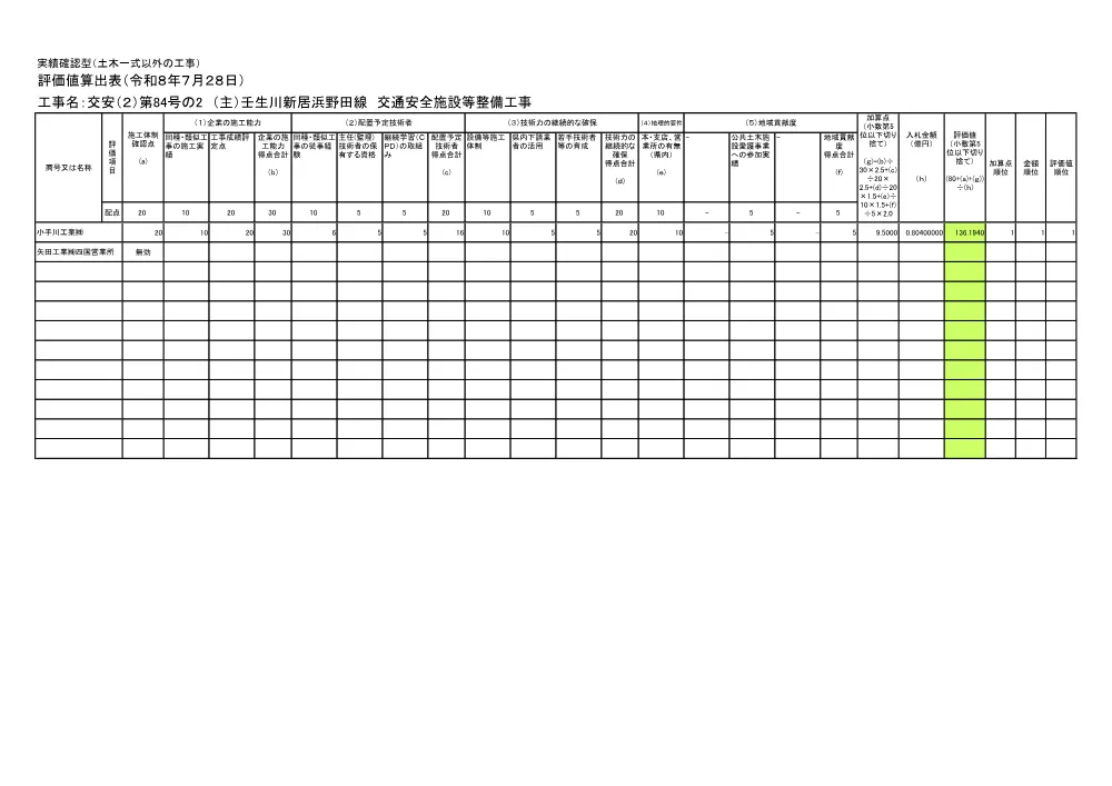 3800000501192026007700-08.pdf 1ページ目のプレビュー