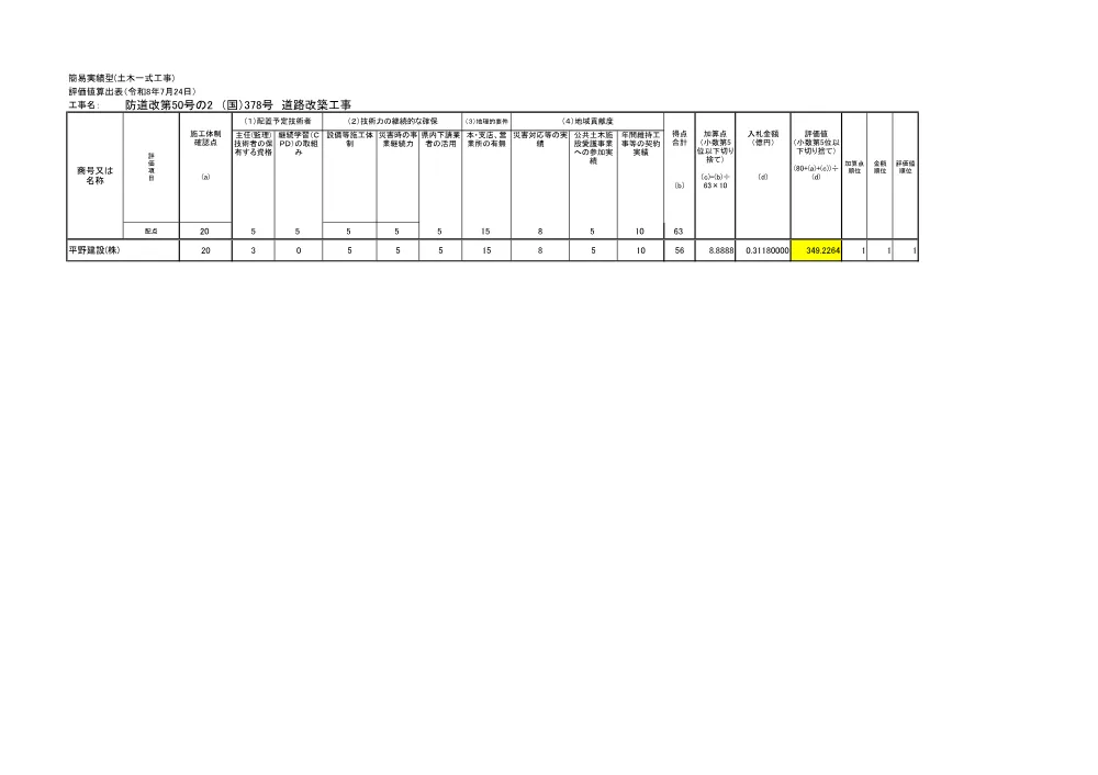 3800000401102026003700-07.pdf 1ページ目のプレビュー