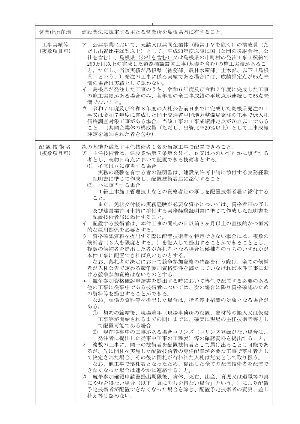 01_公告7-9.pdf 2ページ目のプレビュー