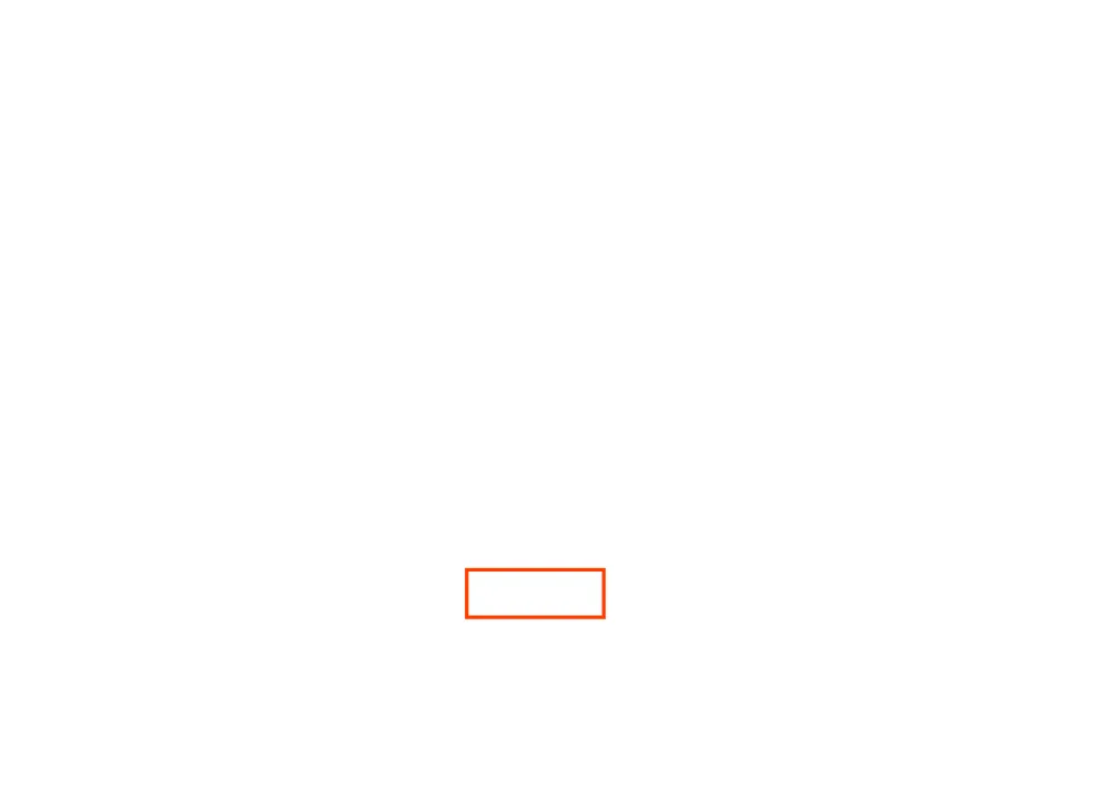 04 図面（布部ダム・山佐ダム 無停電電源装置 更新工事）.pdf 2ページ目のプレビュー
