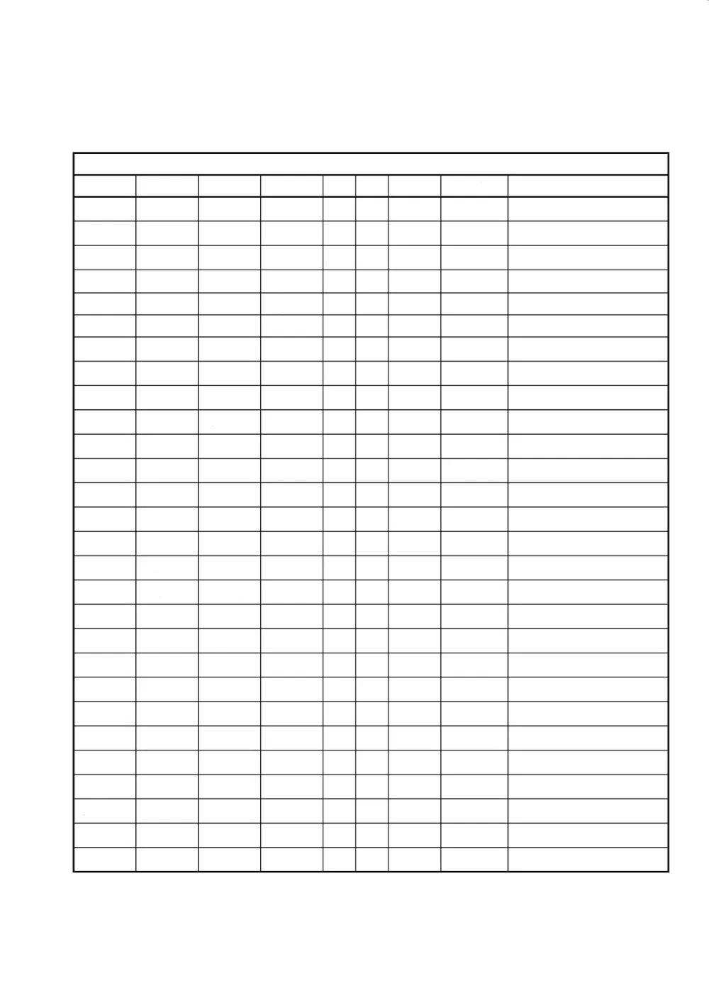 02_見積参考資料.pdf 2ページ目のプレビュー