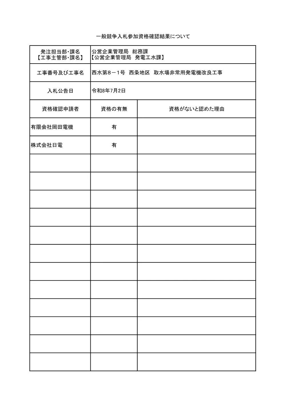 3800003651002026001200-01.pdf 1ページ目のプレビュー
