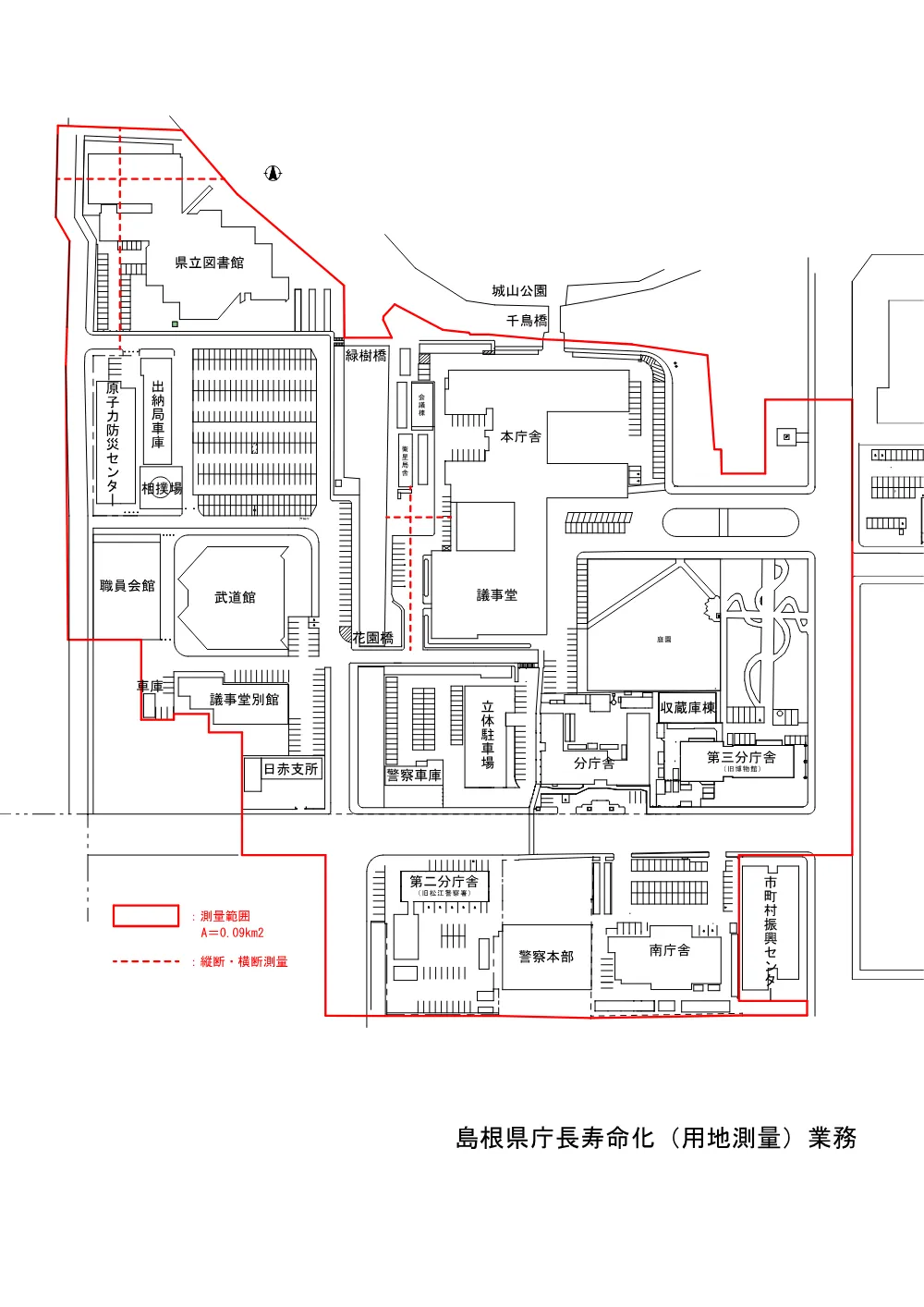 02 配置図.pdf 1ページ目のプレビュー