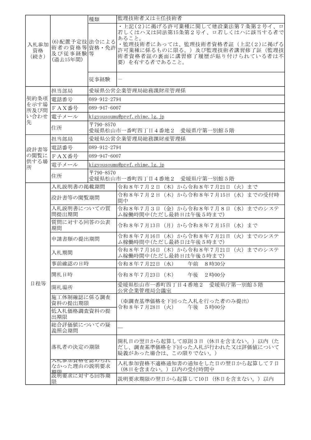3800003651002026001200-04.pdf 2ページ目のプレビュー