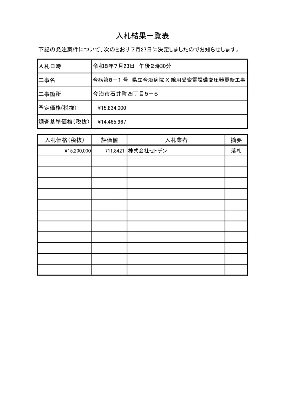 3800003651002026001300-06.pdf 1ページ目のプレビュー
