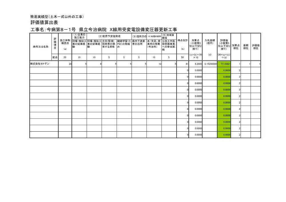 3800003651002026001300-08.pdf 1ページ目のプレビュー