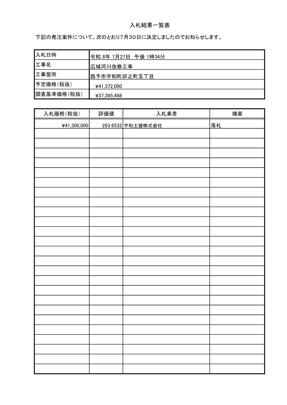 3800000401102026004500-06.pdf 1ページ目のプレビュー