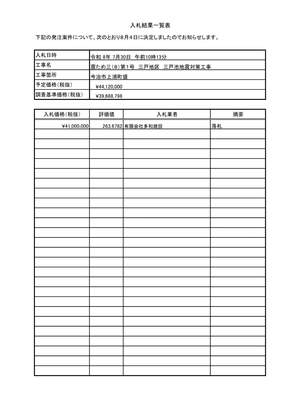 3800002901152026000400-05.pdf 1ページ目のプレビュー