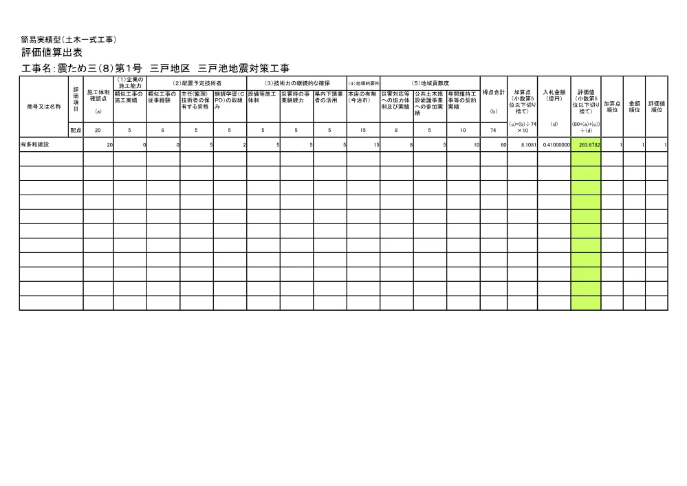 3800002901152026000400-07.pdf 1ページ目のプレビュー