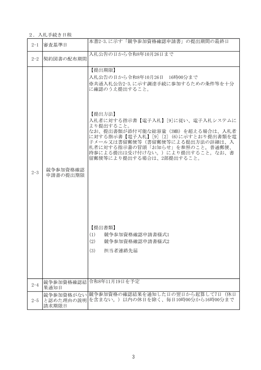 84500002.pdf 3ページ目のプレビュー