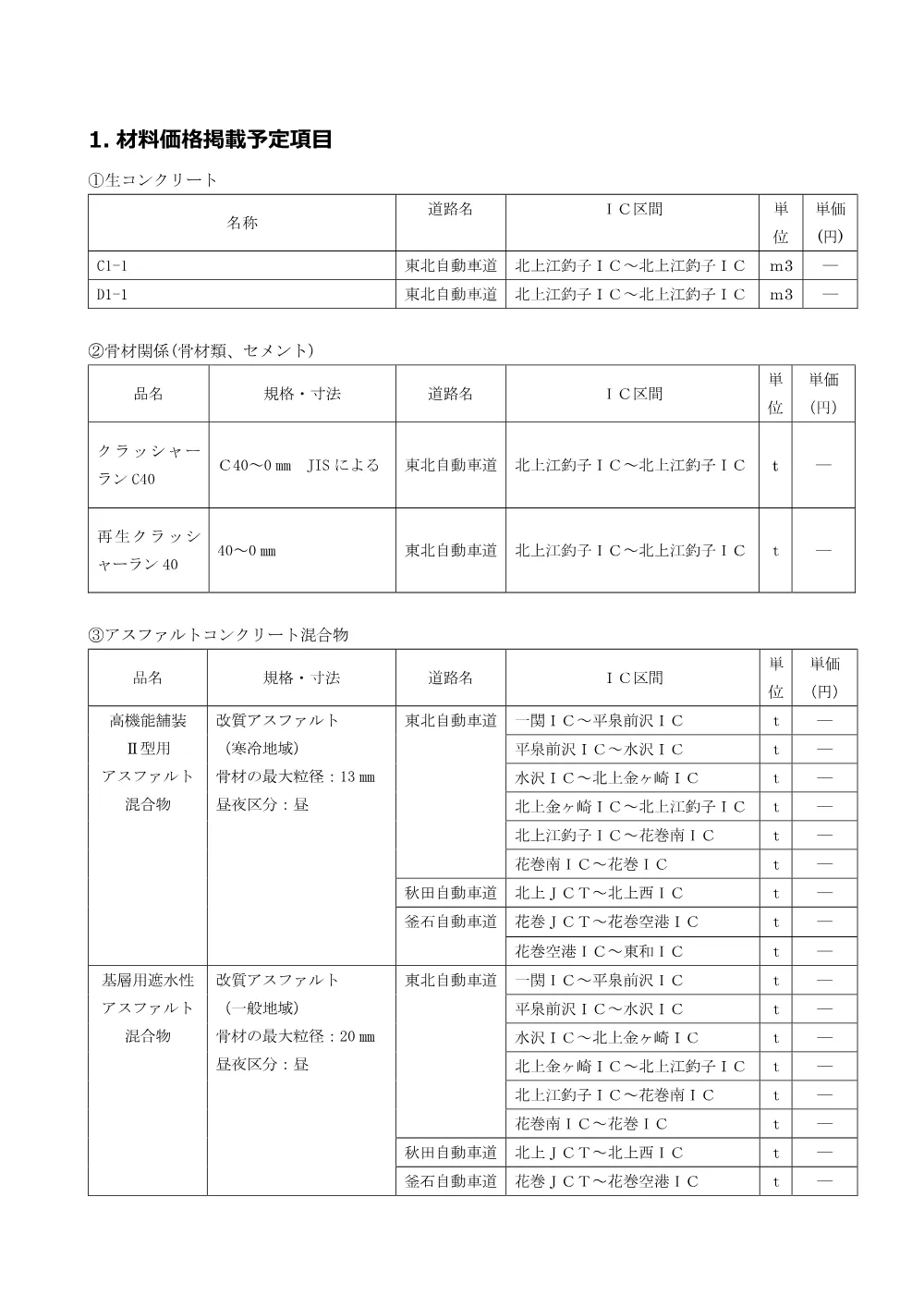 84500801.pdf 2ページ目のプレビュー