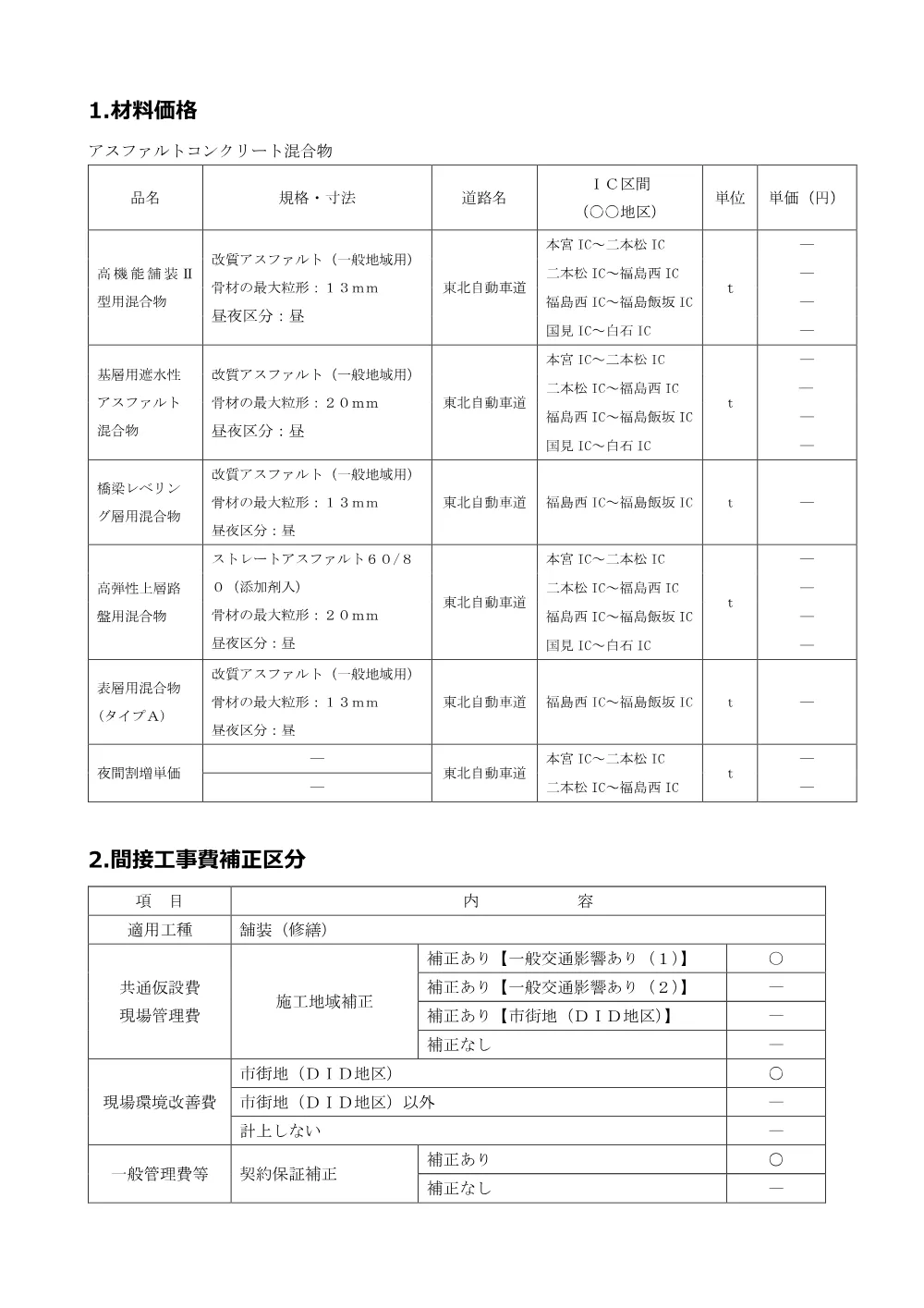 84501801.pdf 2ページ目のプレビュー