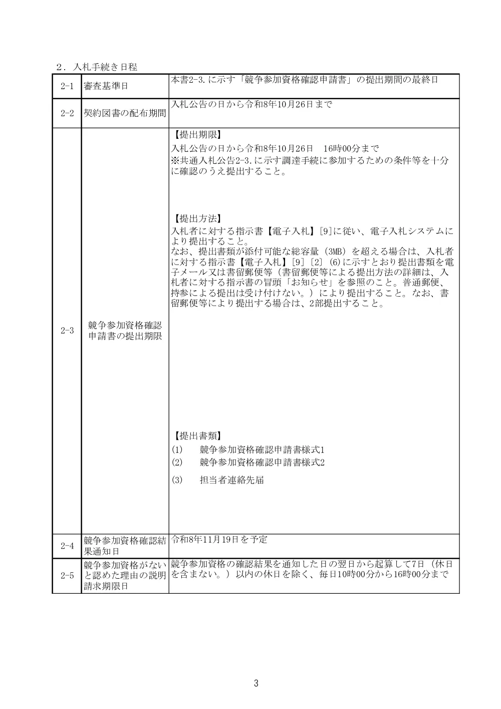 84502002.pdf 3ページ目のプレビュー