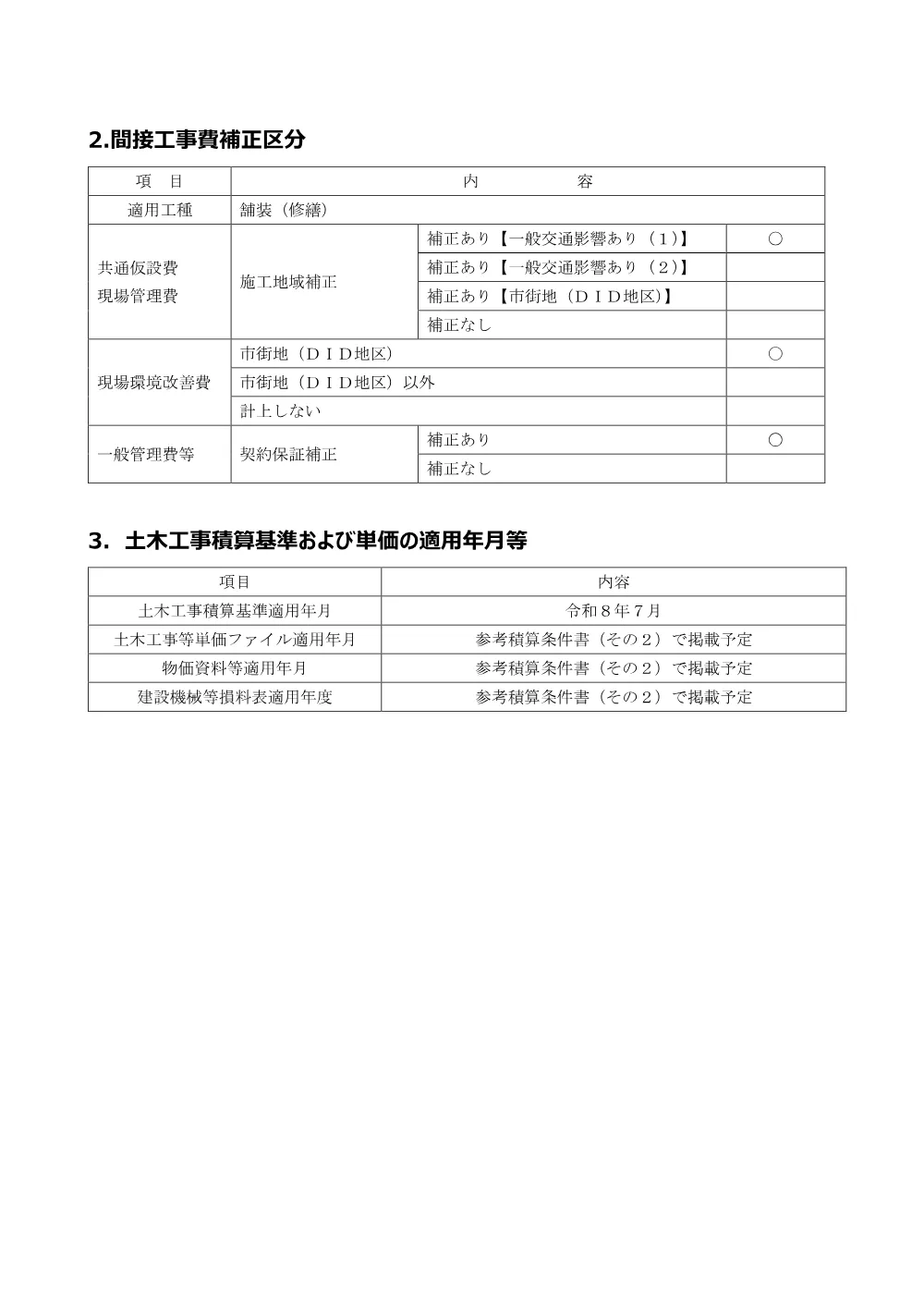 84502801.pdf 3ページ目のプレビュー