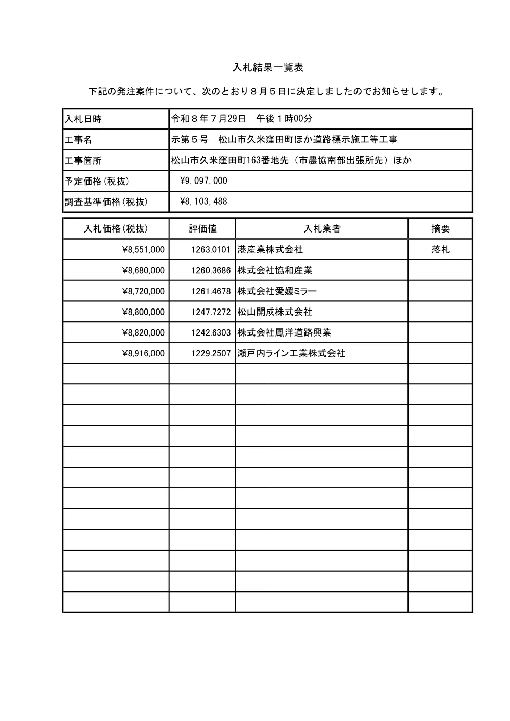 3800008911002026002500-04.pdf 1ページ目のプレビュー