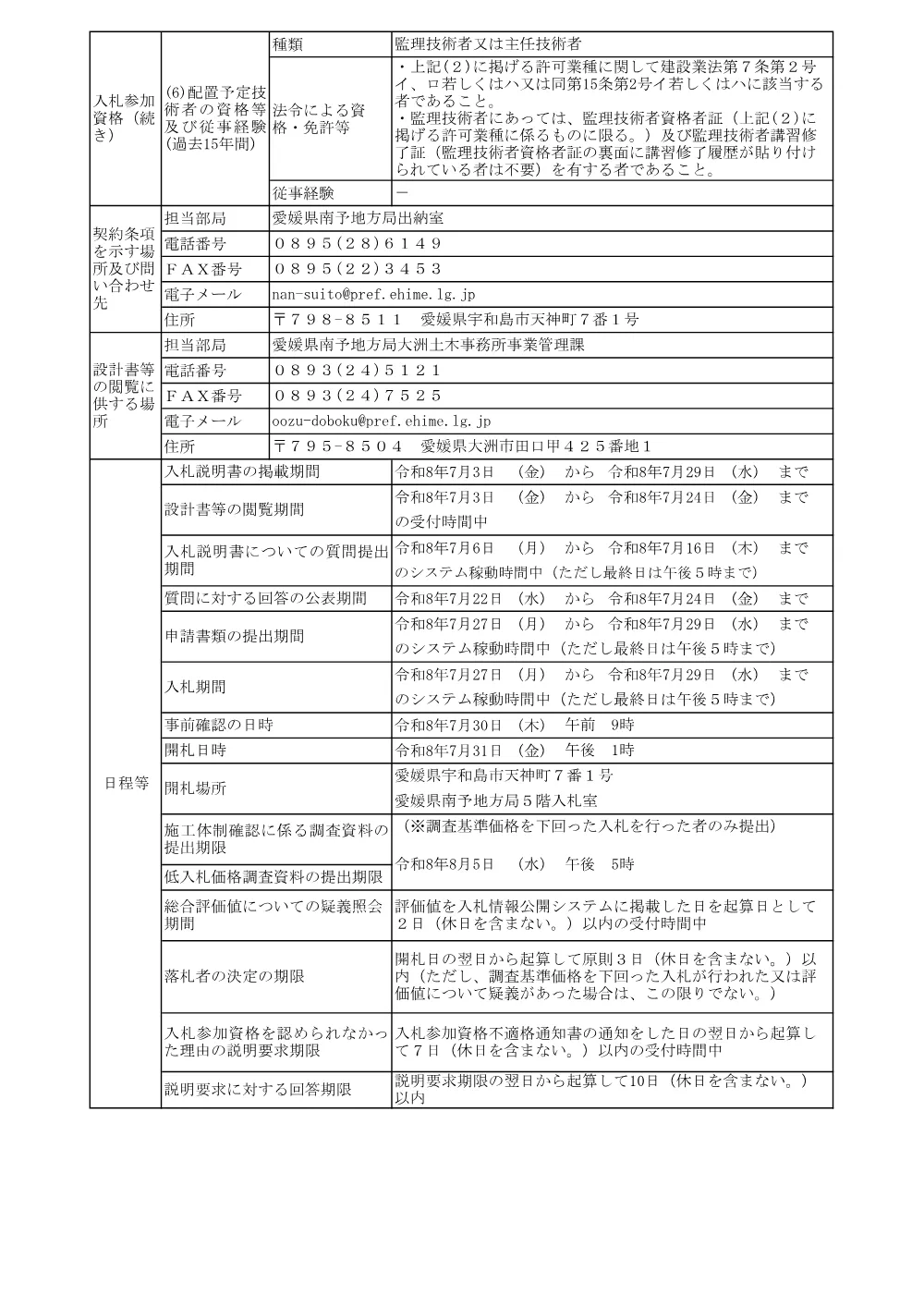 3800000401082026007100-04.pdf 2ページ目のプレビュー