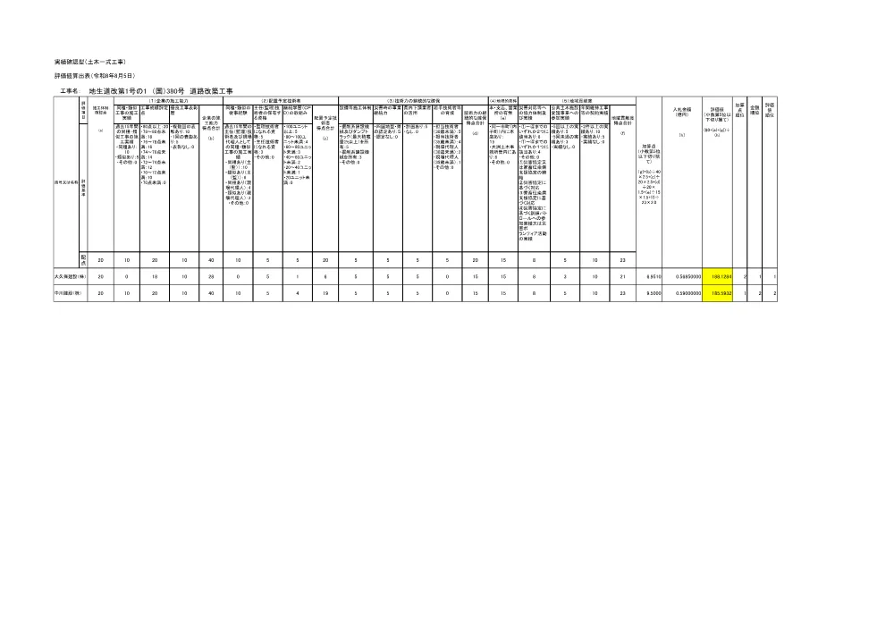 3800000401082026007100-07.pdf 1ページ目のプレビュー