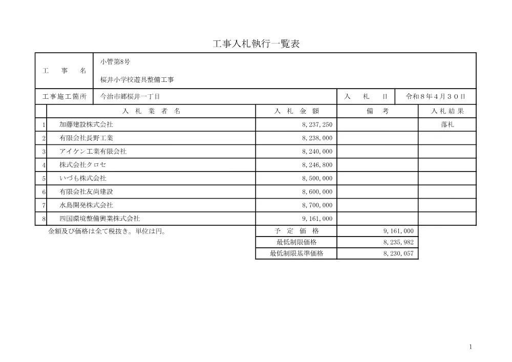 3820210106002026100003-01.pdf 1ページ目のプレビュー