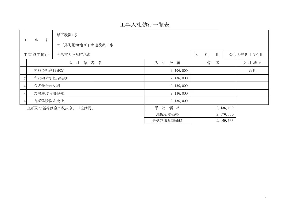 3820210106002026100027-01.pdf 1ページ目のプレビュー