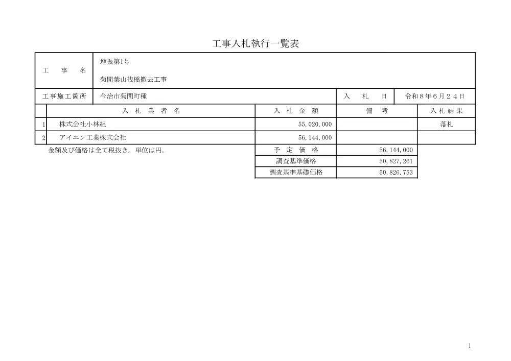 3820210106002026100059-01.pdf 1ページ目のプレビュー