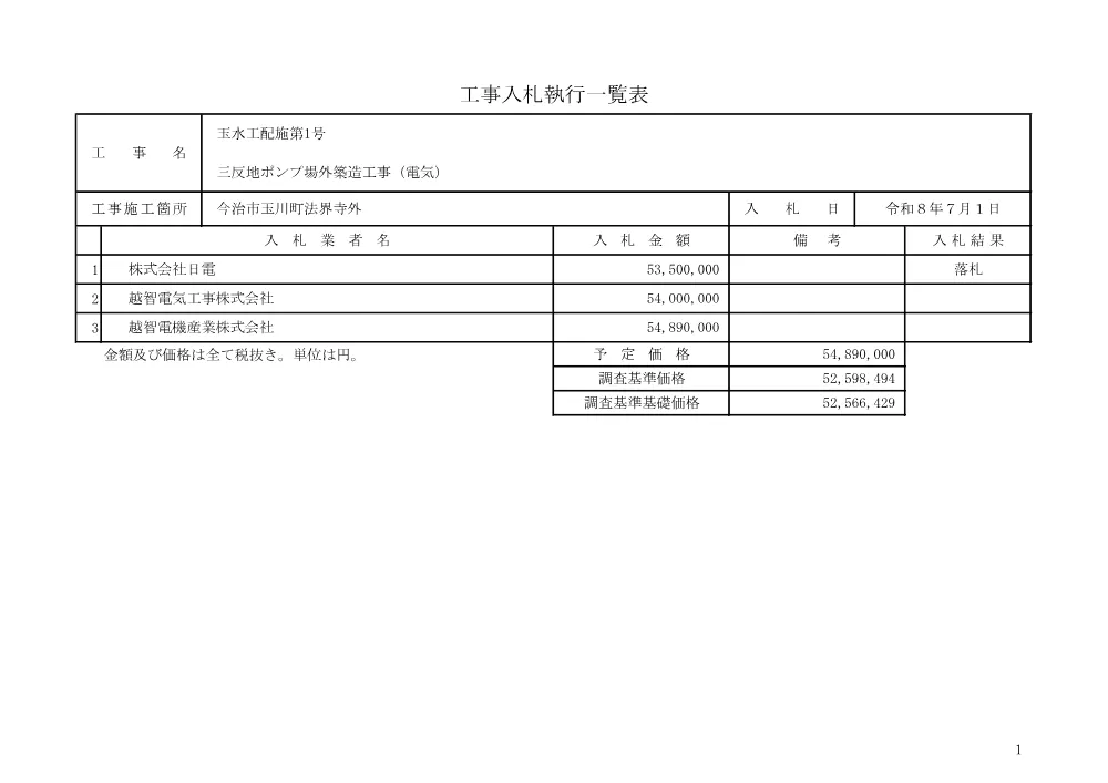 3820210106002026100066-01.pdf 1ページ目のプレビュー