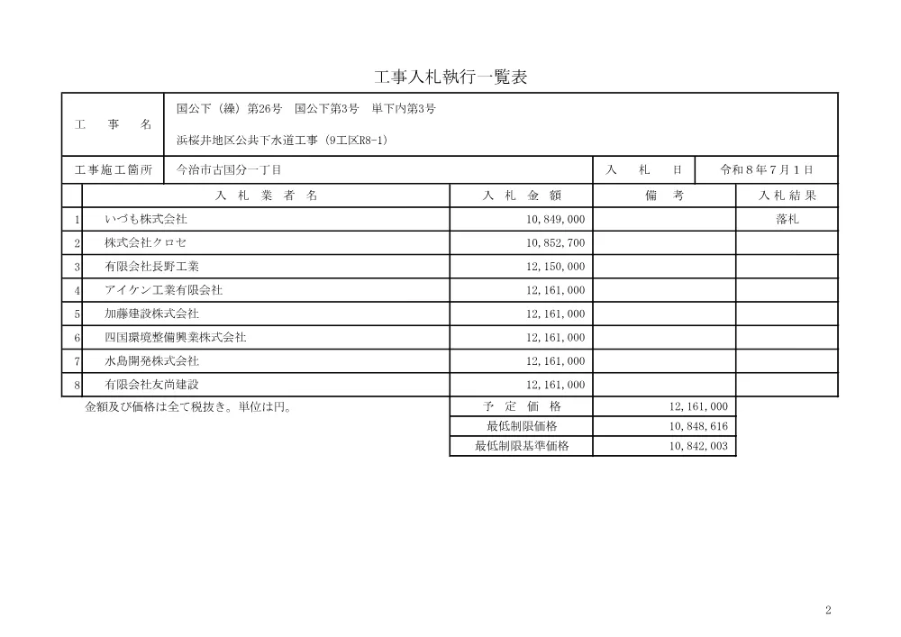 3820210106002026100099-01.pdf 1ページ目のプレビュー