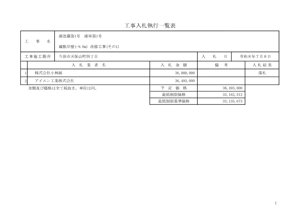 3820210106002026100081-01.pdf 1ページ目のプレビュー