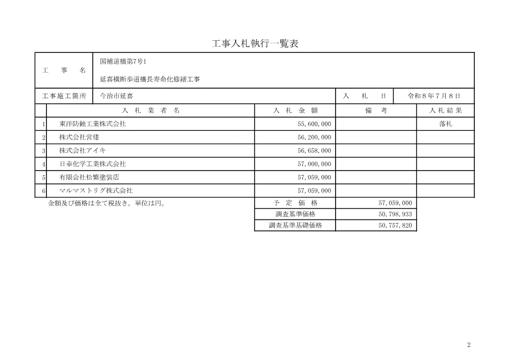 3820210106002026100091-01.pdf 1ページ目のプレビュー