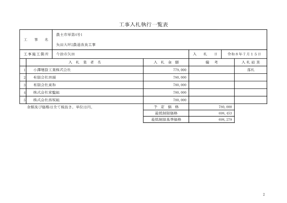 3820210106002026100115-01.pdf 1ページ目のプレビュー