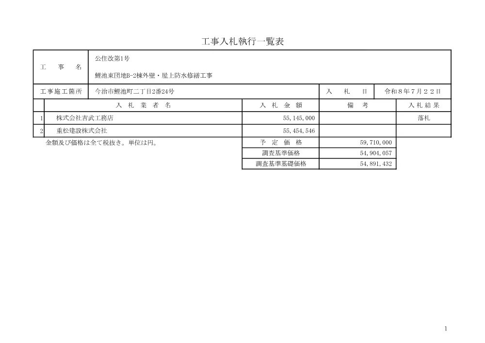 3820210106002026100110-01.pdf 1ページ目のプレビュー