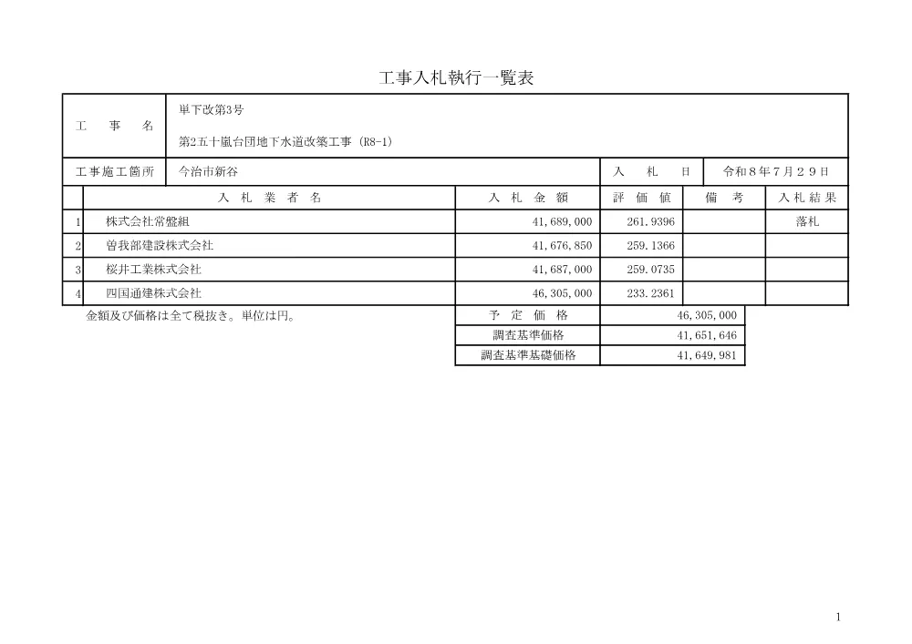 3820210106002026100130-01.pdf 1ページ目のプレビュー
