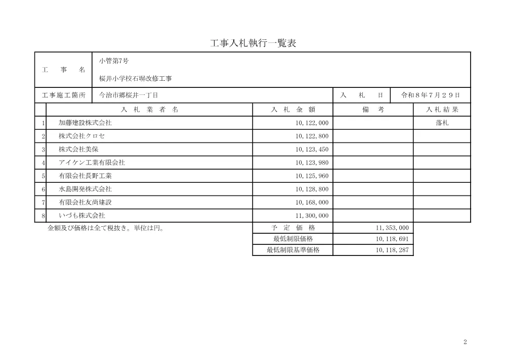 3820210106002026100148-01.pdf 1ページ目のプレビュー