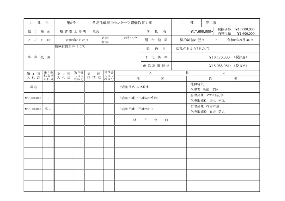3835600000012026000100-01.pdf 1ページ目のプレビュー