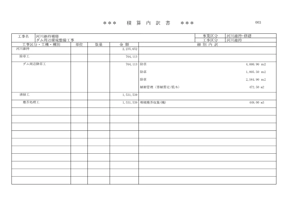 508-06-H0001-事後公表（金額入）.pdf 3ページ目のプレビュー