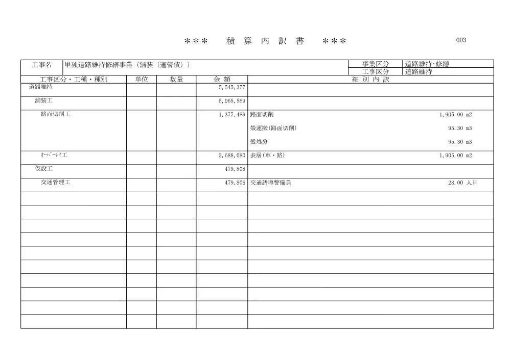 508-04-H0001-事後公表（金額入）.pdf 3ページ目のプレビュー