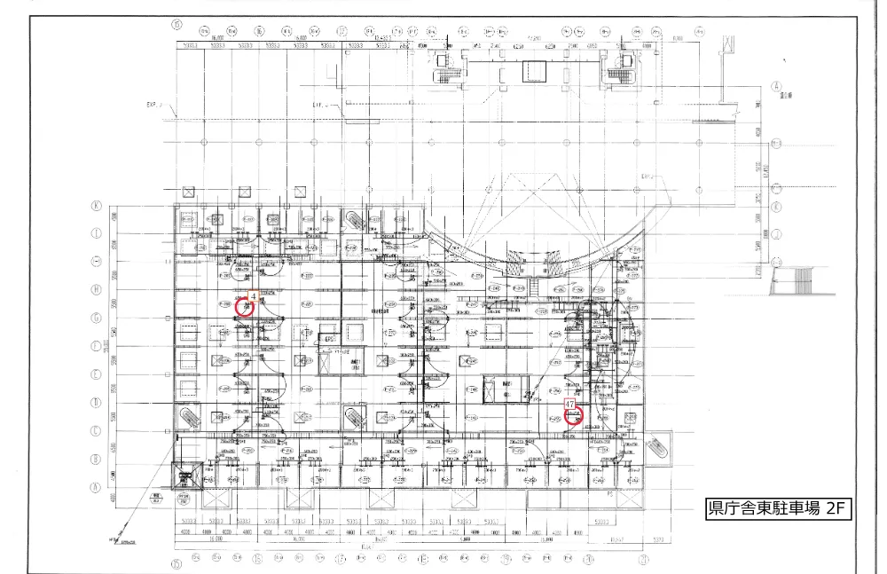 0000022700202608192106_23.pdf 1ページ目のプレビュー