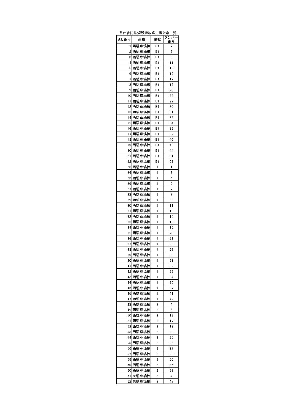 0000022700202608192106_26.pdf 1ページ目のプレビュー