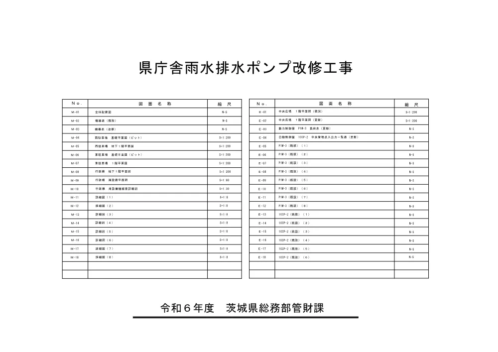 0000022700202608192106_22.pdf 1ページ目のプレビュー