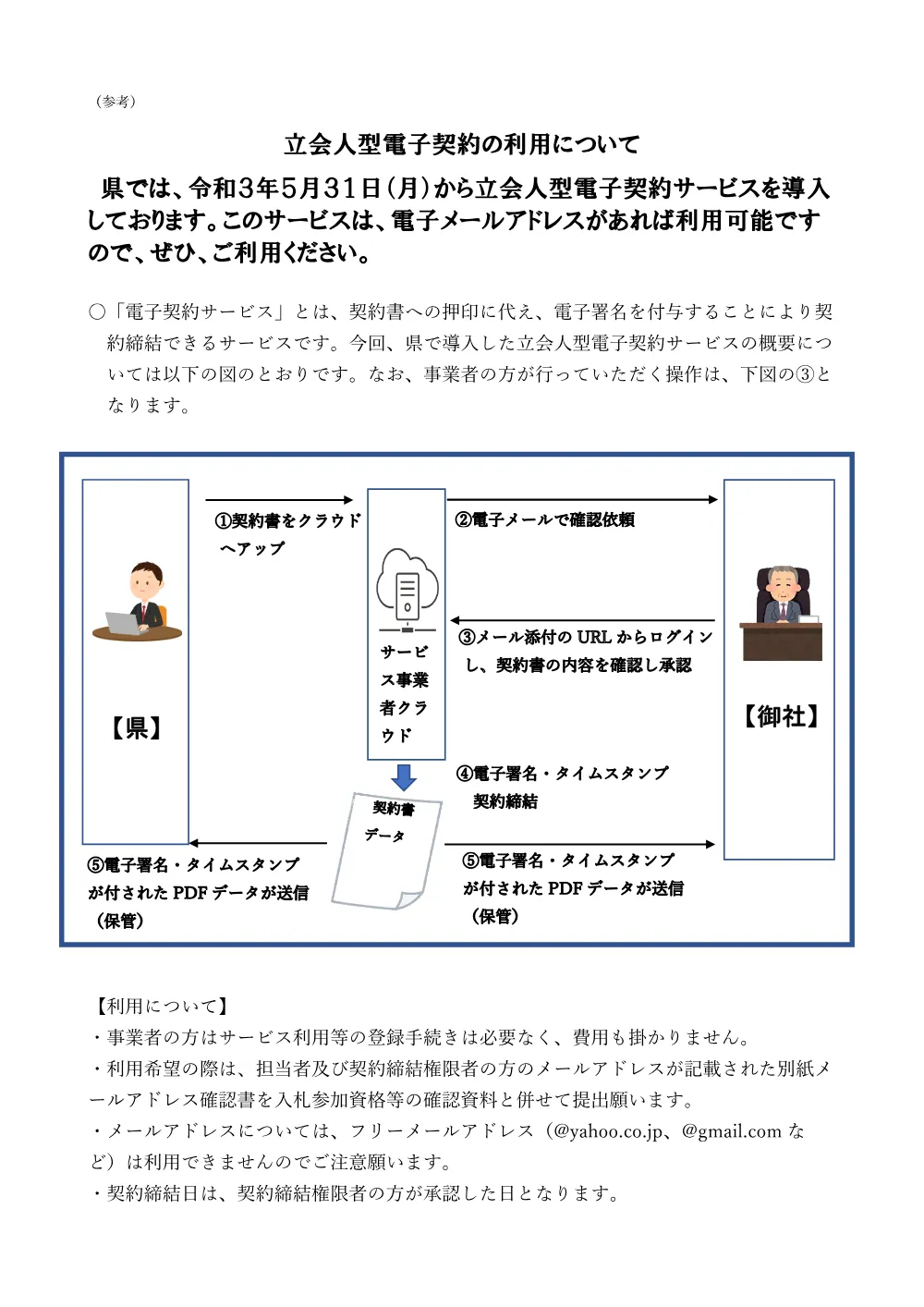 0000022700202608192106_33.pdf 1ページ目のプレビュー