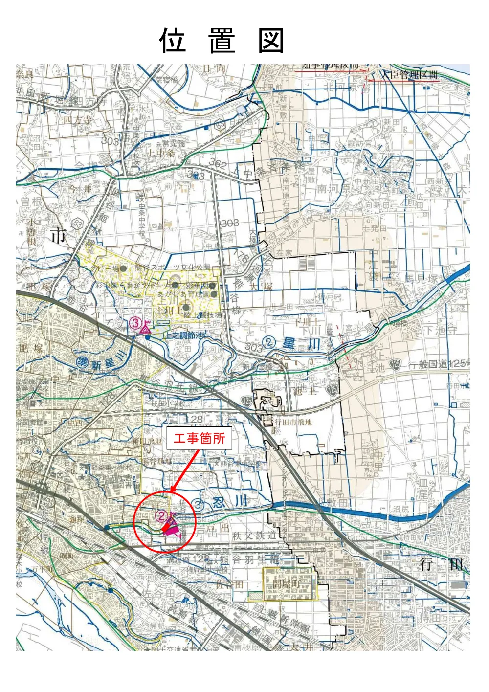 02_位置図 655.pdf 1ページ目のプレビュー