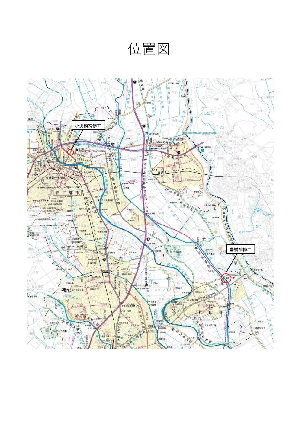 02_6047位置図.pdf 1ページ目のプレビュー
