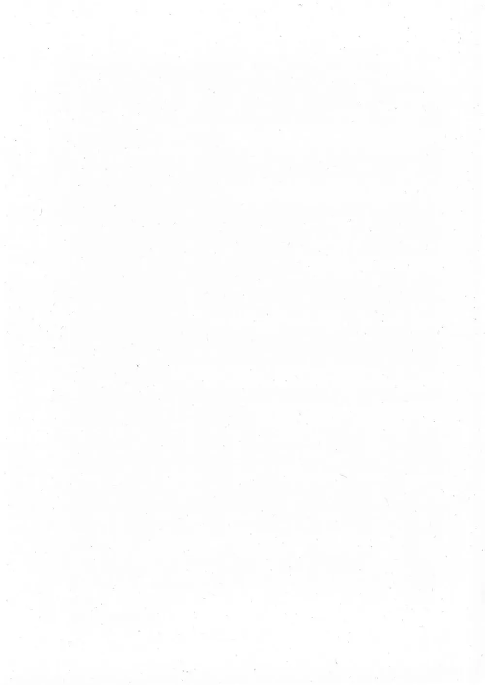 三郷市告示第246号.pdf 2ページ目のプレビュー
