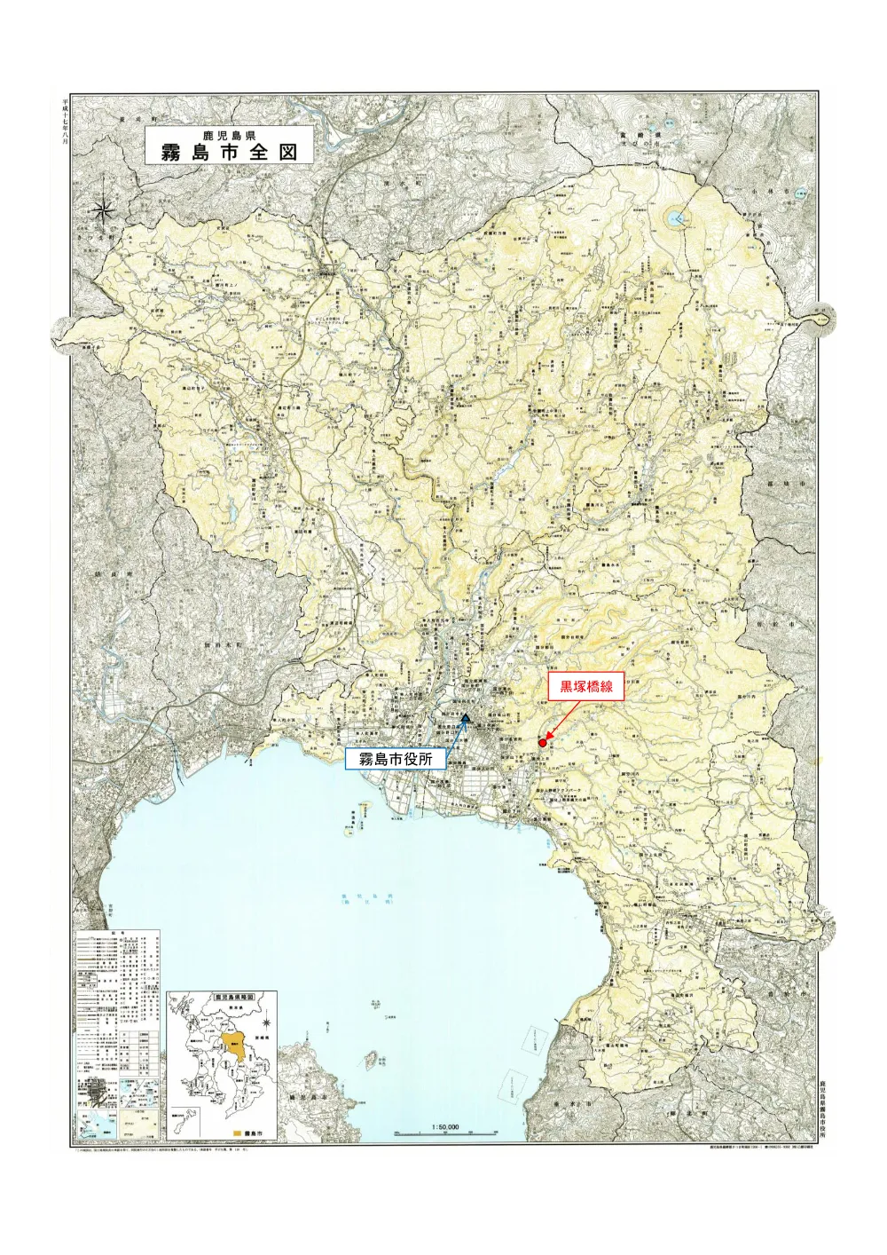 01.位置図・写真.pdf 1ページ目のプレビュー
