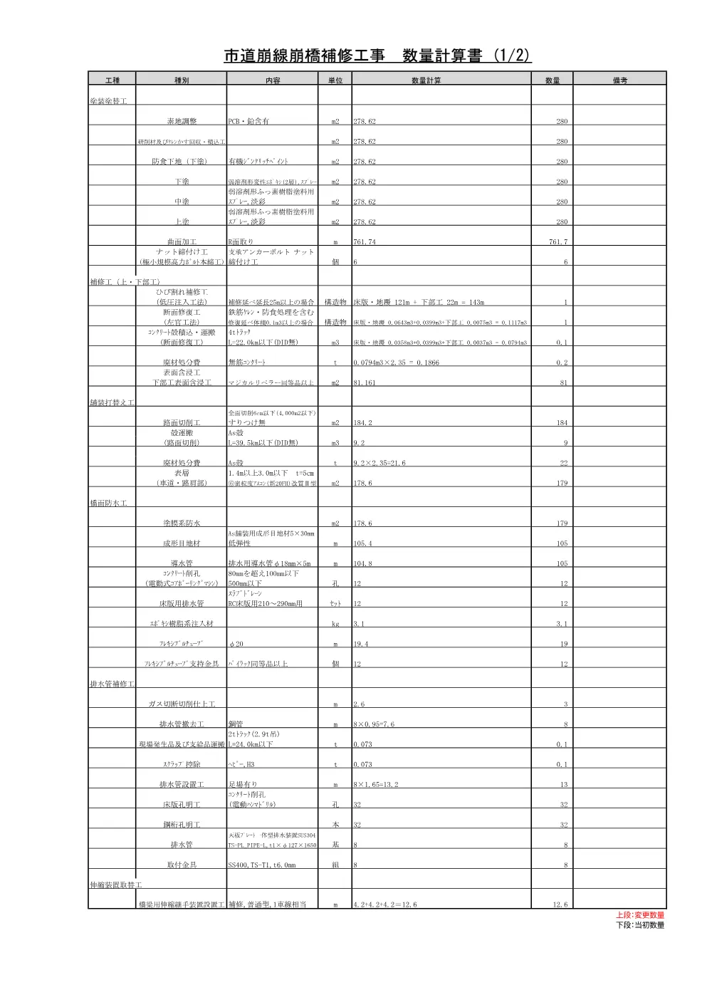 1521600202620000040062610-04.pdf 1ページ目のプレビュー
