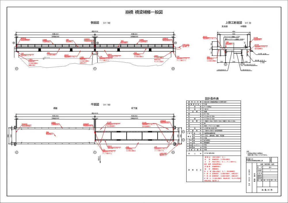 1521600202620000040062610-05.pdf 2ページ目のプレビュー