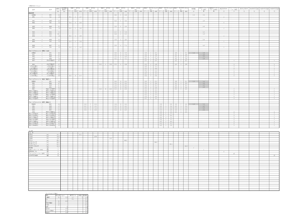 1521600202620000040062612-04.pdf 3ページ目のプレビュー