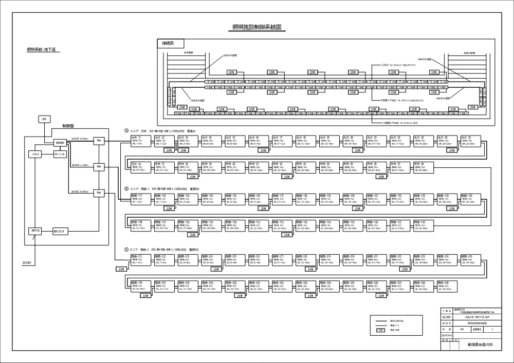 1521600202620000040062612-05.pdf 3ページ目のプレビュー