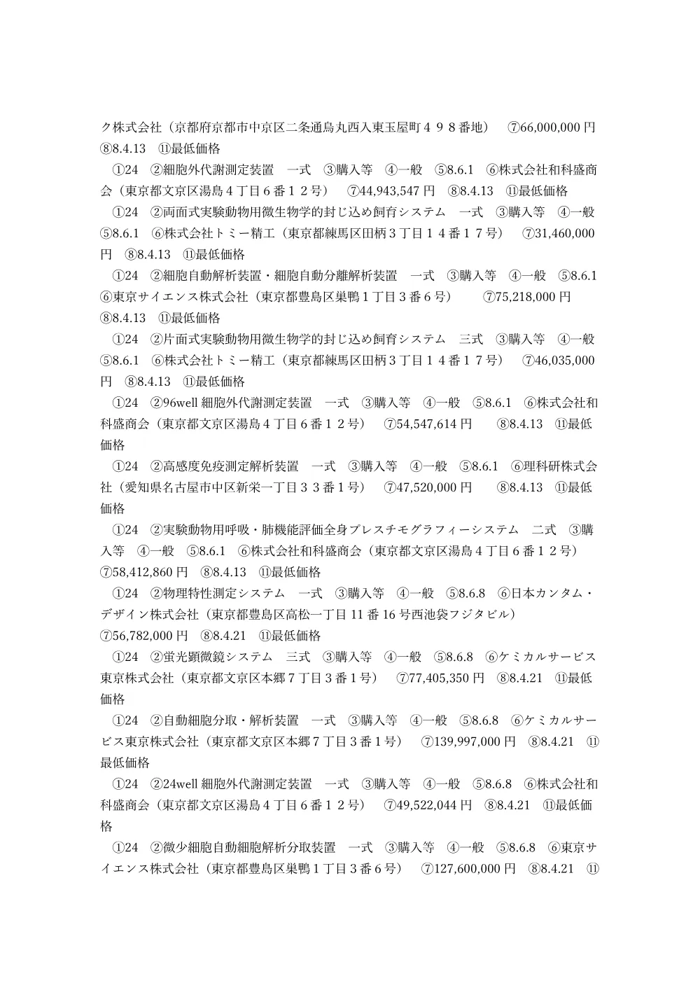 080701.pdf 2ページ目のプレビュー