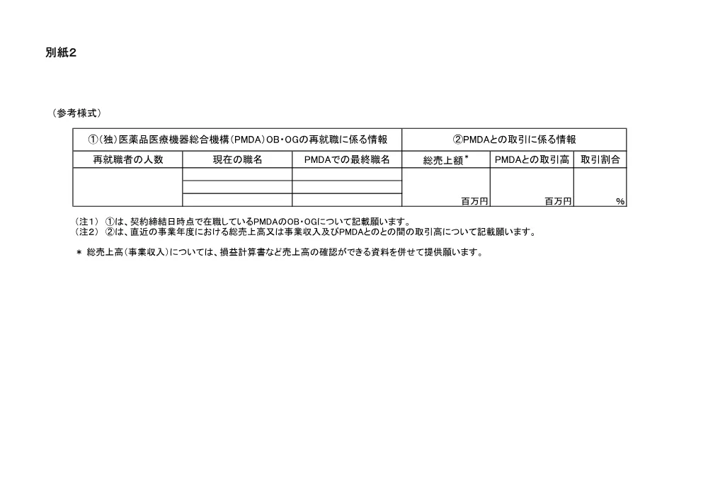 000280469.pdf 3ページ目のプレビュー